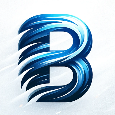 BluditLab Avatar